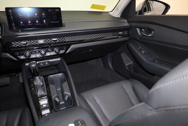 Thumbnail: 2023 Honda Accord - 15