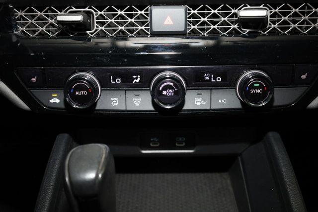 Thumbnail: 2023 Honda Accord - 32