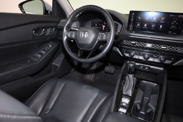 Thumbnail: 2024 Honda Accord - 13