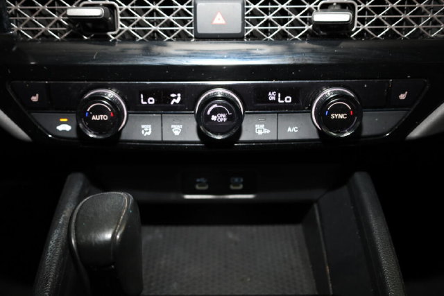 Thumbnail: 2024 Honda Accord - 31