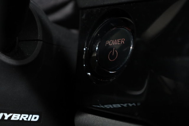 Thumbnail: 2024 Honda Accord - 32