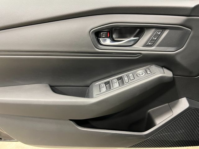 Thumbnail: 2025 Honda Accord - 21