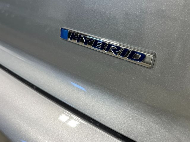 Thumbnail: 2025 Honda Accord - 15