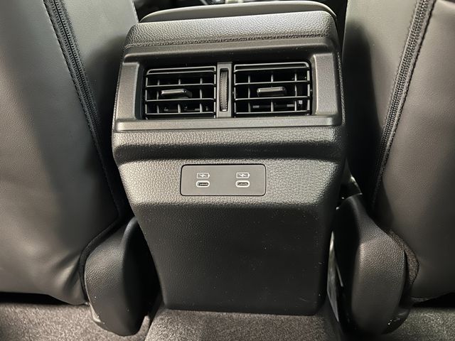 Thumbnail: 2025 Honda Accord - 31