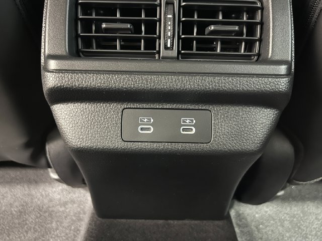 Thumbnail: 2026 Honda Accord - 27