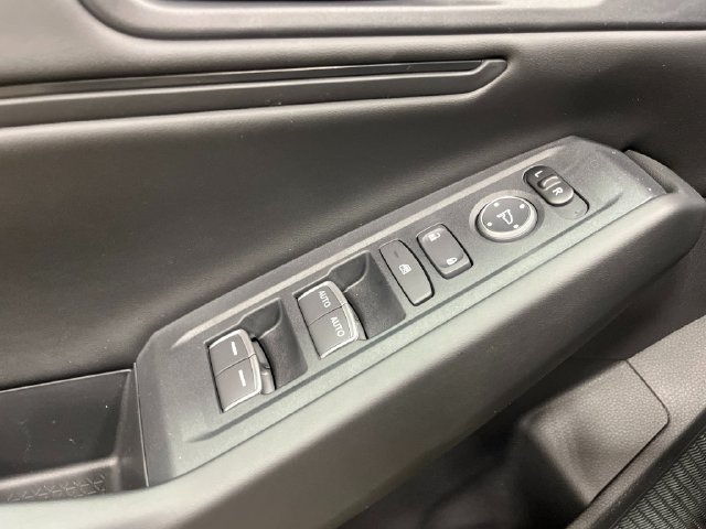 Thumbnail: 2026 Honda Accord - 20