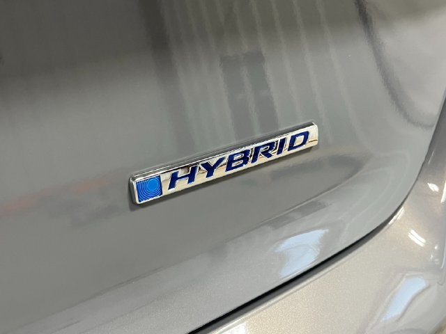 Thumbnail: 2026 Honda Accord - 6