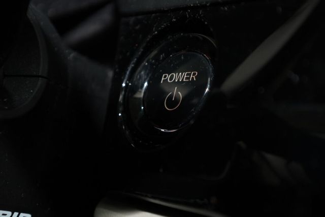 Thumbnail: 2023 Honda Accord - 32