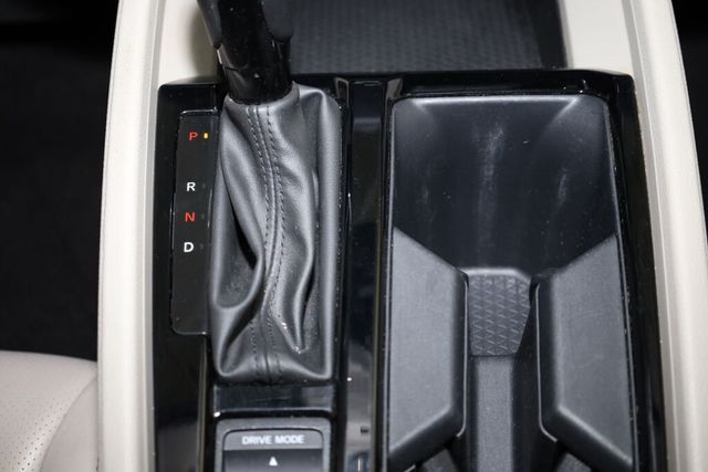 Thumbnail: 2023 Honda Accord - 33