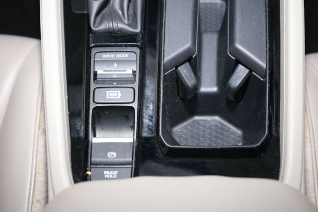 Thumbnail: 2023 Honda Accord - 34