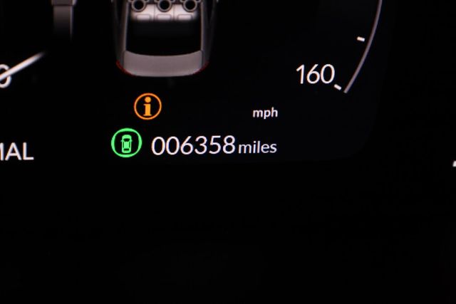 Thumbnail: 2025 Honda Accord - 17