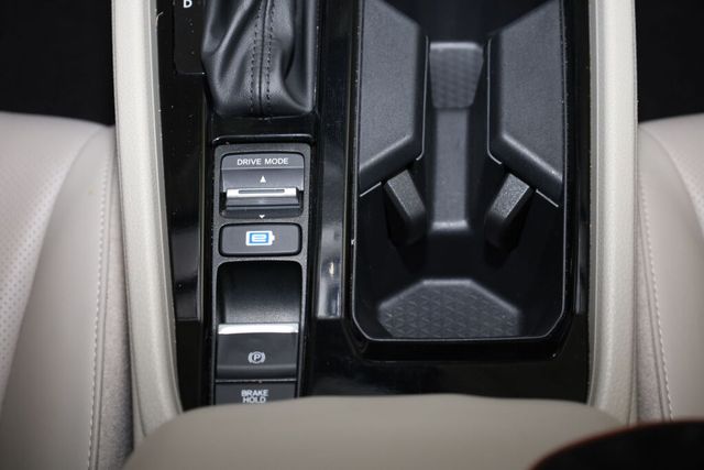 Thumbnail: 2025 Honda Accord - 35