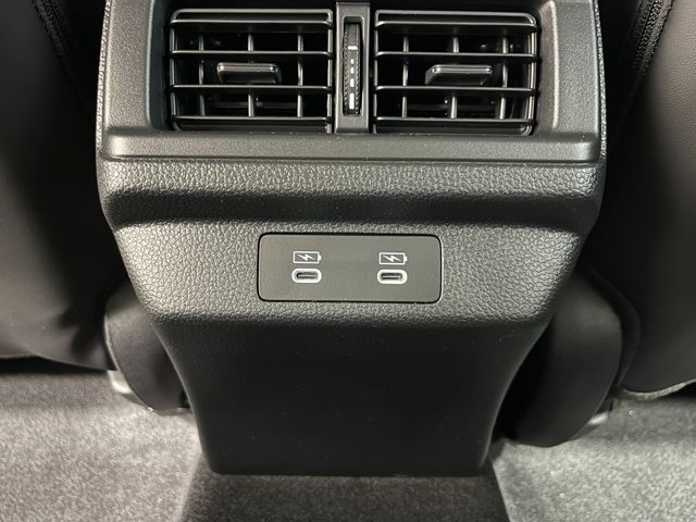 Thumbnail: 2026 Honda Accord - 27