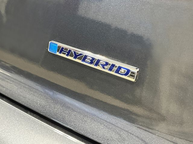 Thumbnail: 2026 Honda Accord - 7