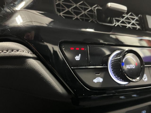 Thumbnail: 2026 Honda Accord - 25
