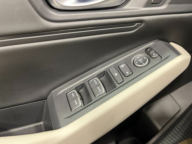 Thumbnail: 2026 Honda Accord - 20