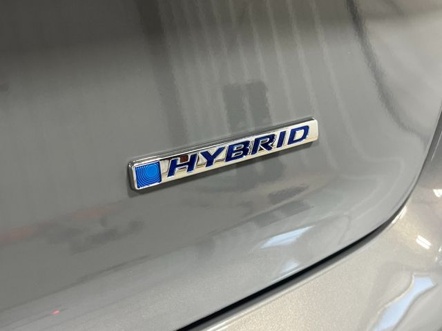 Thumbnail: 2026 Honda Accord - 6