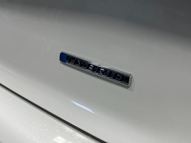 Thumbnail: 2026 Honda Accord - 6