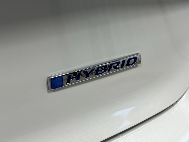 Thumbnail: 2026 Honda Accord - 6