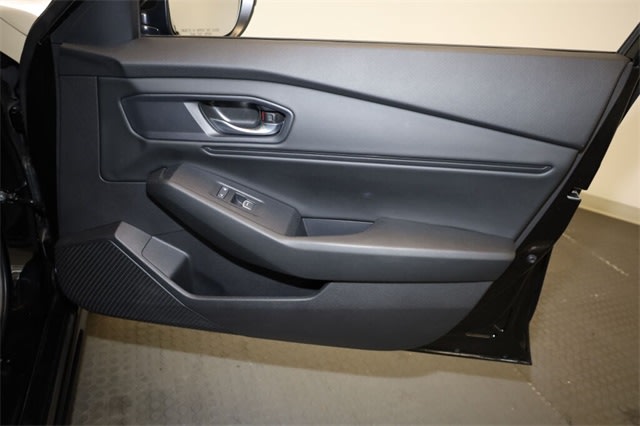 2023 Honda Accord EX-L 29