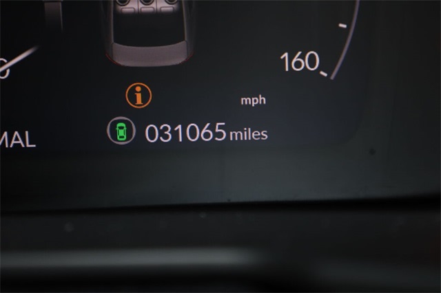 2023 Honda Accord EX-L 17