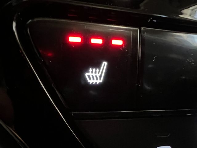 Thumbnail: 2025 Honda Accord - 27