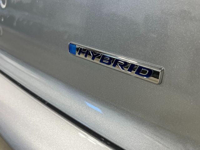 Thumbnail: 2025 Honda Accord - 15
