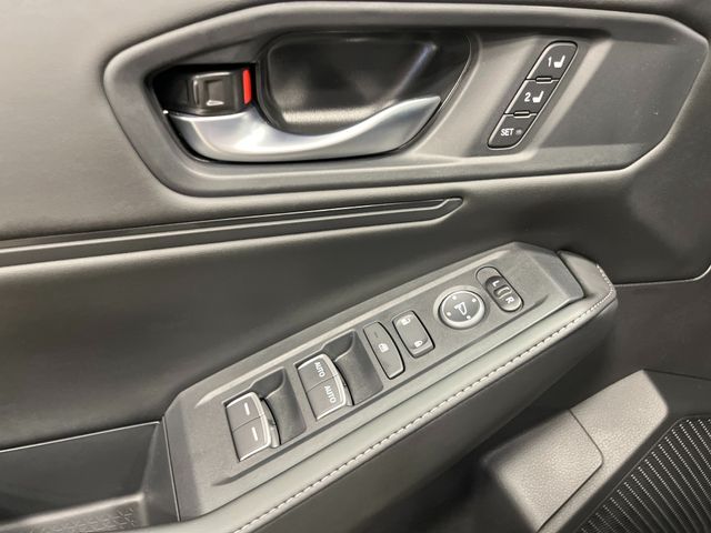 Thumbnail: 2026 Honda Accord - 17