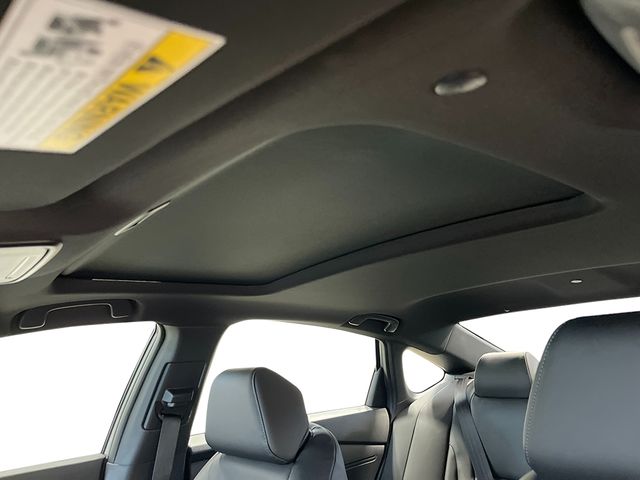 Thumbnail: 2026 Honda Accord - 19