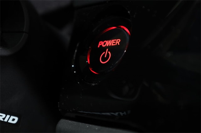 Thumbnail: 2024 Honda Accord - 35