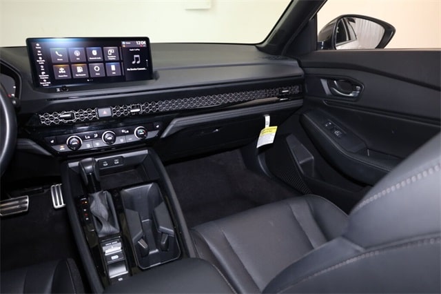 Thumbnail: 2024 Honda Accord - 15