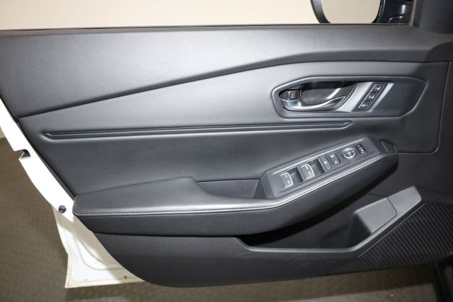 Thumbnail: 2023 Honda Accord - 27