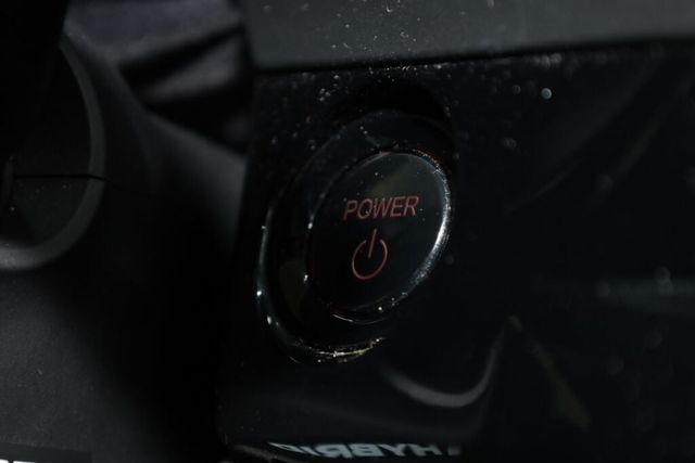 Thumbnail: 2023 Honda Accord - 16