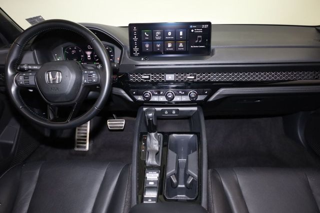 Thumbnail: 2023 Honda Accord - 14