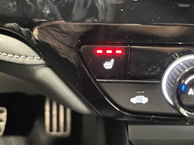 Thumbnail: 2026 Honda Accord - 25