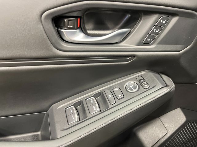 Thumbnail: 2026 Honda Accord - 20