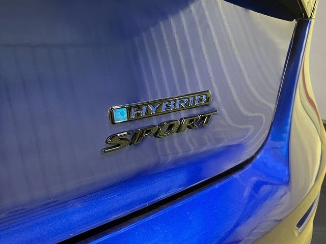 Thumbnail: 2026 Honda Accord - 6