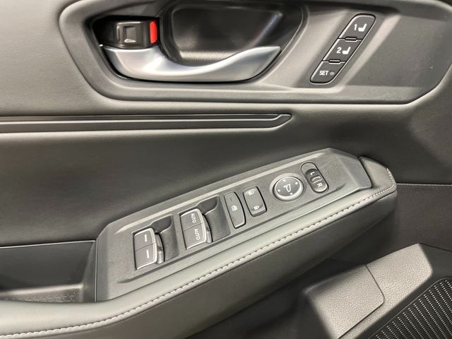 Thumbnail: 2026 Honda Accord - 20