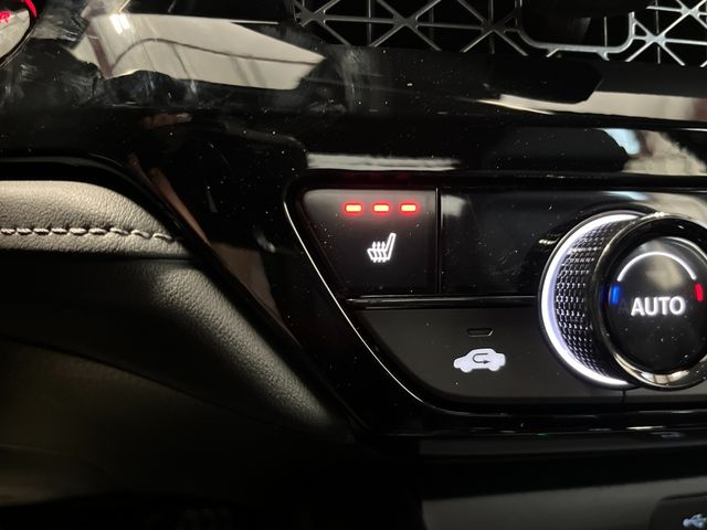 Thumbnail: 2026 Honda Accord - 25