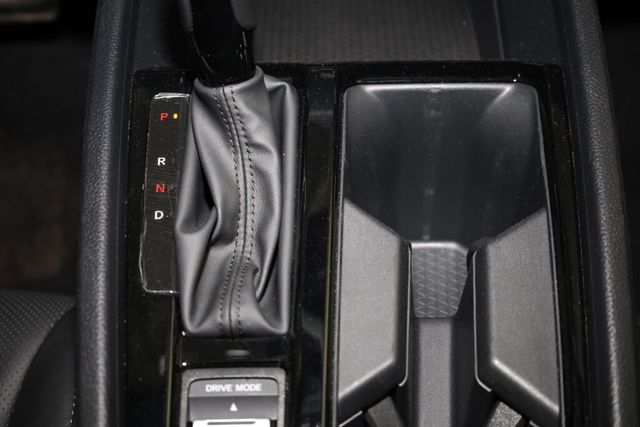 Thumbnail: 2024 Honda Accord - 33