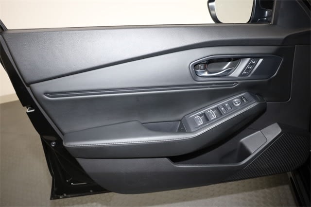 Thumbnail: 2024 Honda Accord - 27