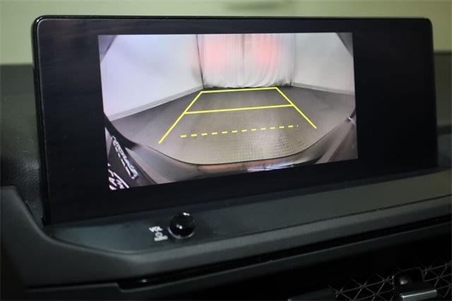 Thumbnail: 2024 Honda Accord - 15