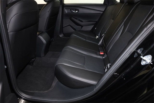 Thumbnail: 2024 Honda Accord - 12