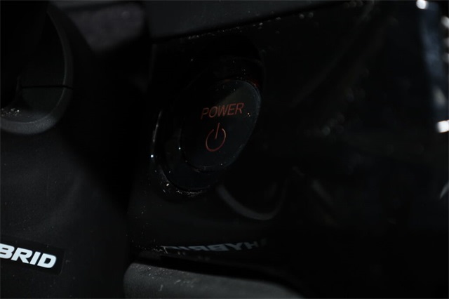 Thumbnail: 2024 Honda Accord - 35