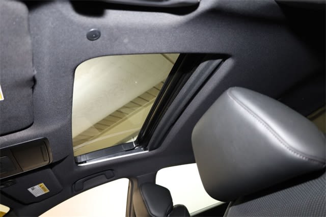 Thumbnail: 2024 Honda Accord - 31