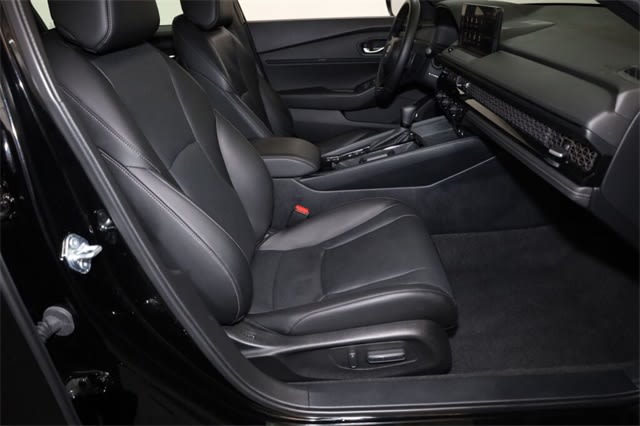 Thumbnail: 2024 Honda Accord - 11