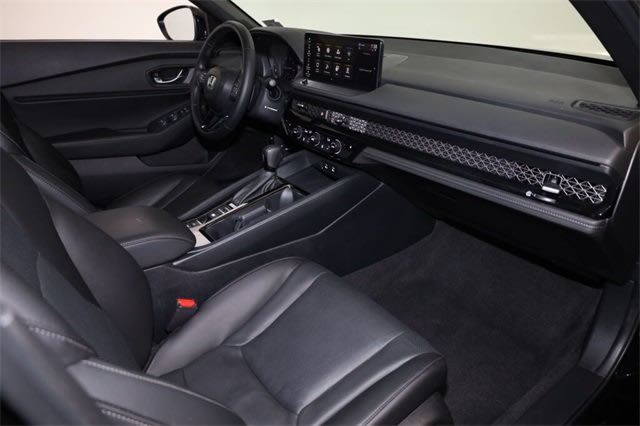 Thumbnail: 2024 Honda Accord - 14