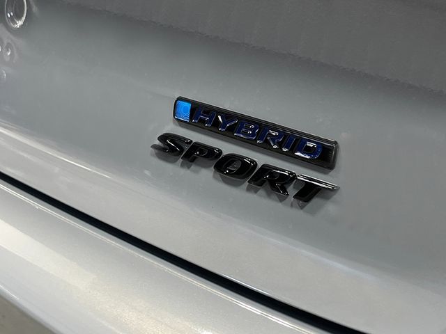 Thumbnail: 2026 Honda Accord - 6