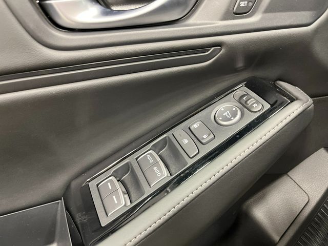 Thumbnail: 2026 Honda Accord - 20