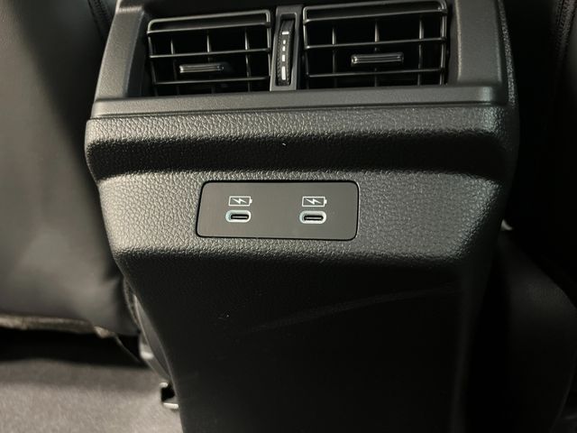 Thumbnail: 2026 Honda Accord - 27